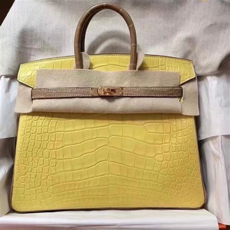 hermes birkin bag price malaysia|hermes 25cm birkin price.